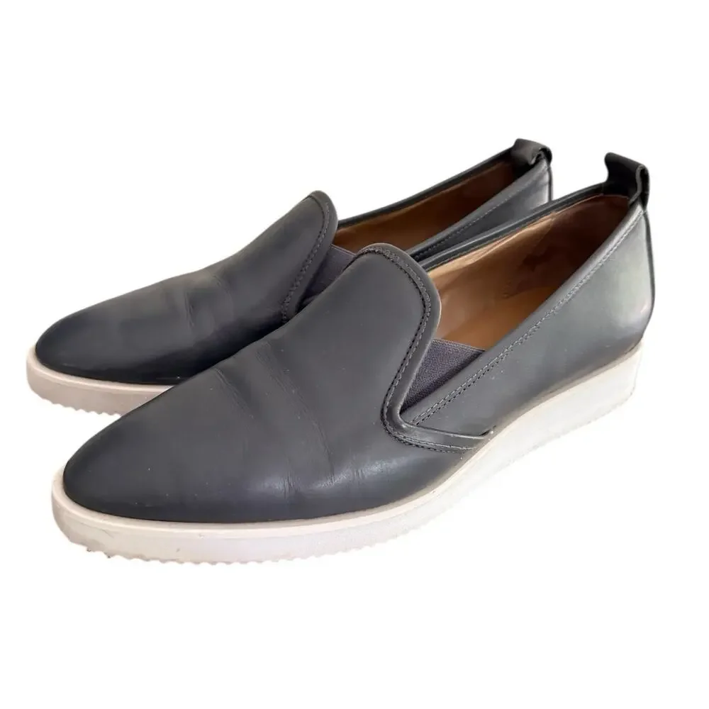 Everlane ideal elevating